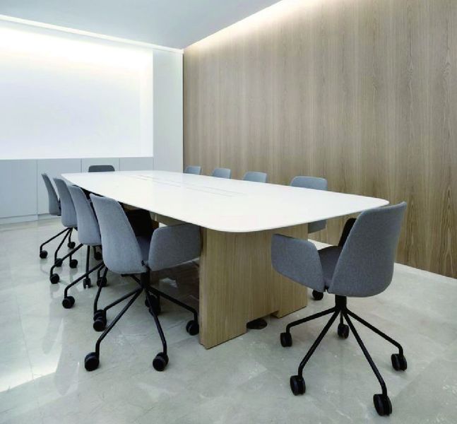 Sichuan Hongjian Xinyi Technology Co., Ltd.