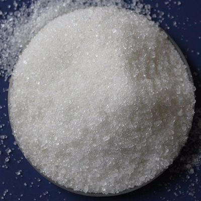 Agricoltura Persolfato di ammonio solubile Cas 7727-54-0 Per la produzione di fertilizzanti