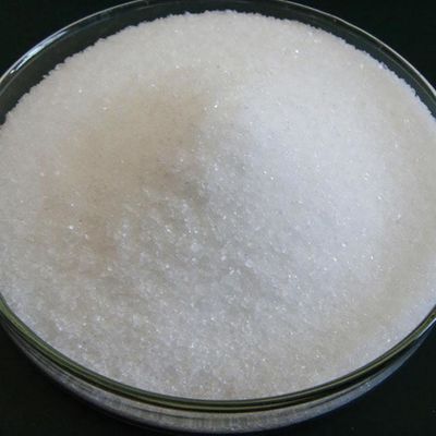 Solubilità in acqua Persolfato di potassio K2S2O8 7727-21-1 Cas No
