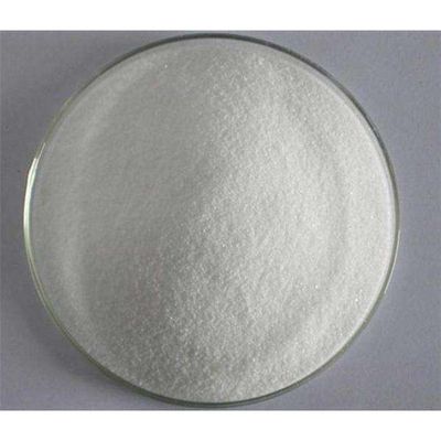 Agente decolorante per acqua in polvere di glucosio chimica Cas 50-99-7