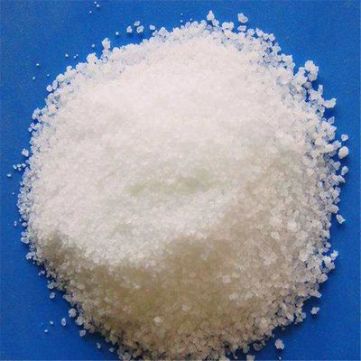 Persolfato di potassio incolore non igroscopico, industriale CAS n. 7727 21 1
