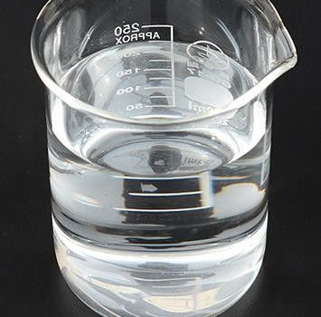 Etanolo uso giornaliero composto chimico liquido giornaliero chimico 25L